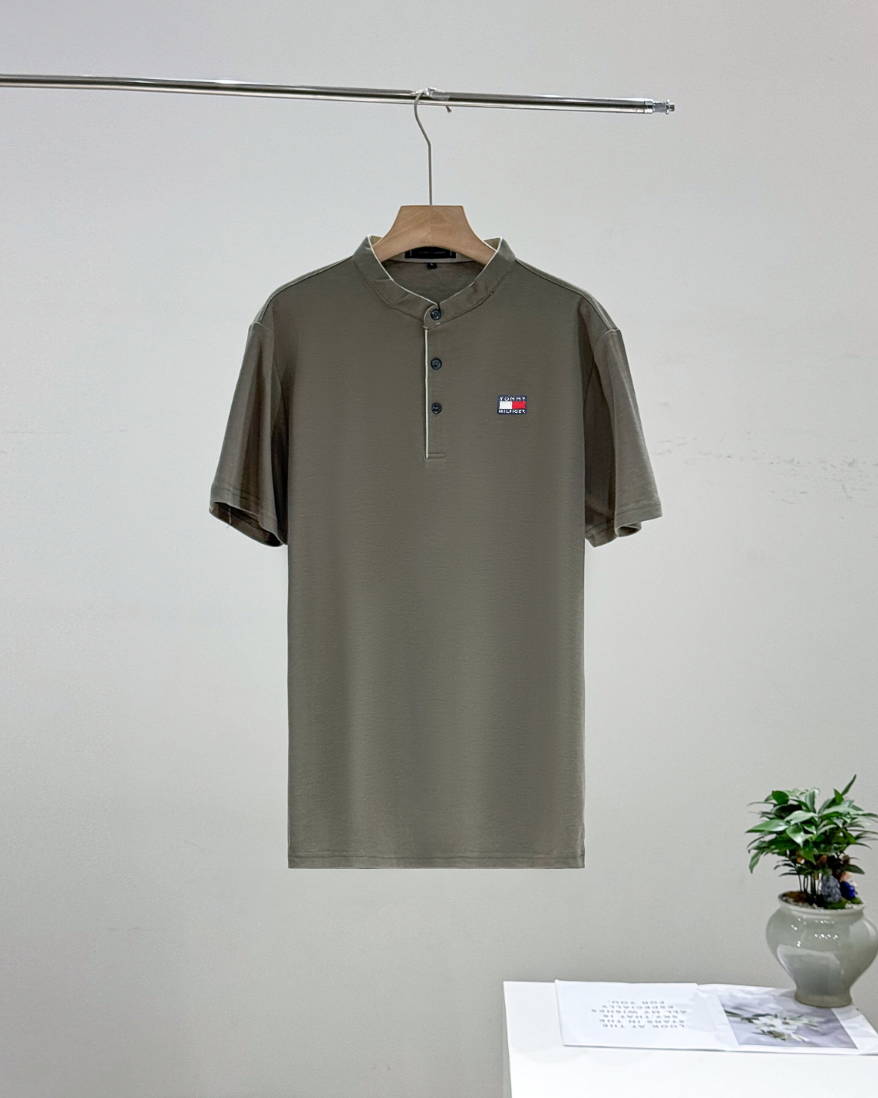 2ffa30c541a5dafbe21fc221d9618385.jpg