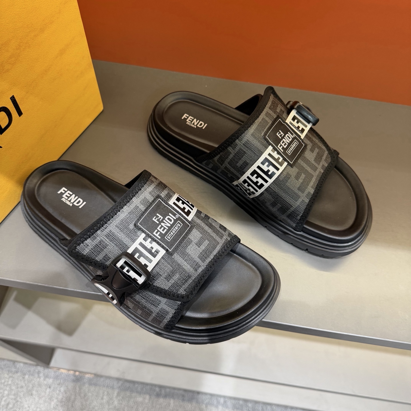 30d2a3fcc915f4180eec2729f8120a28.jpg