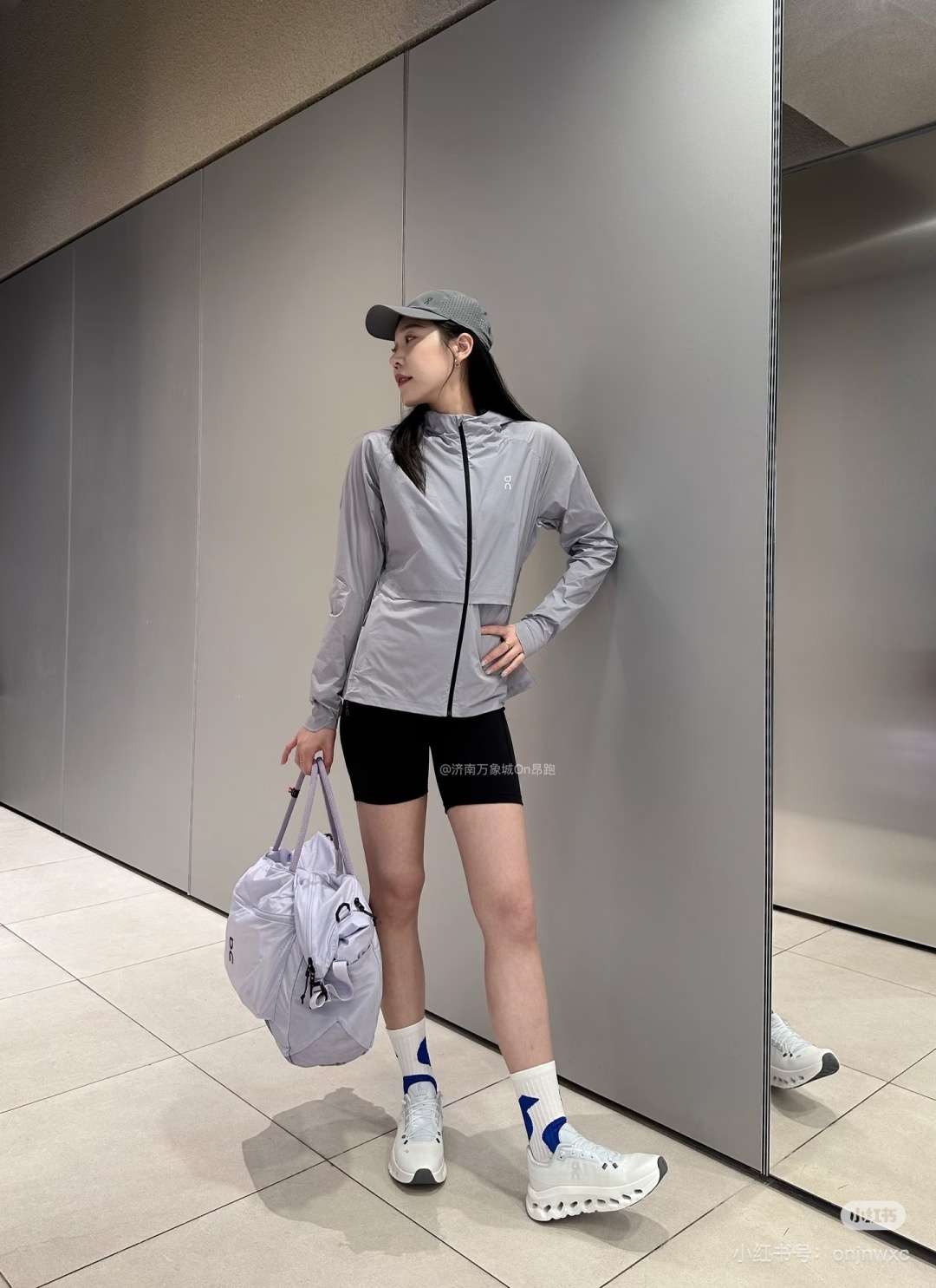 30f34f13e03fdbeb45b4430e5955ed15.jpg