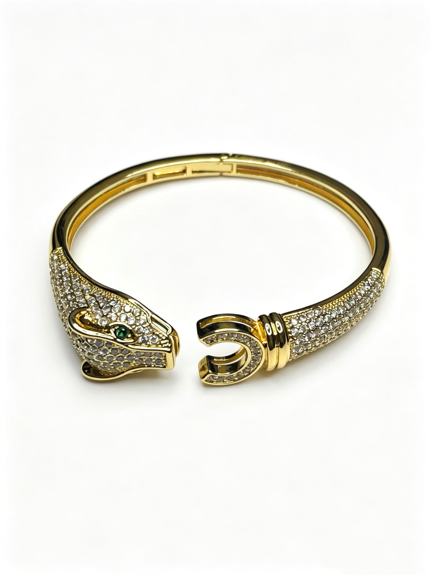 324ebbebc85d2ae0f8556d84e52812ca.jpg