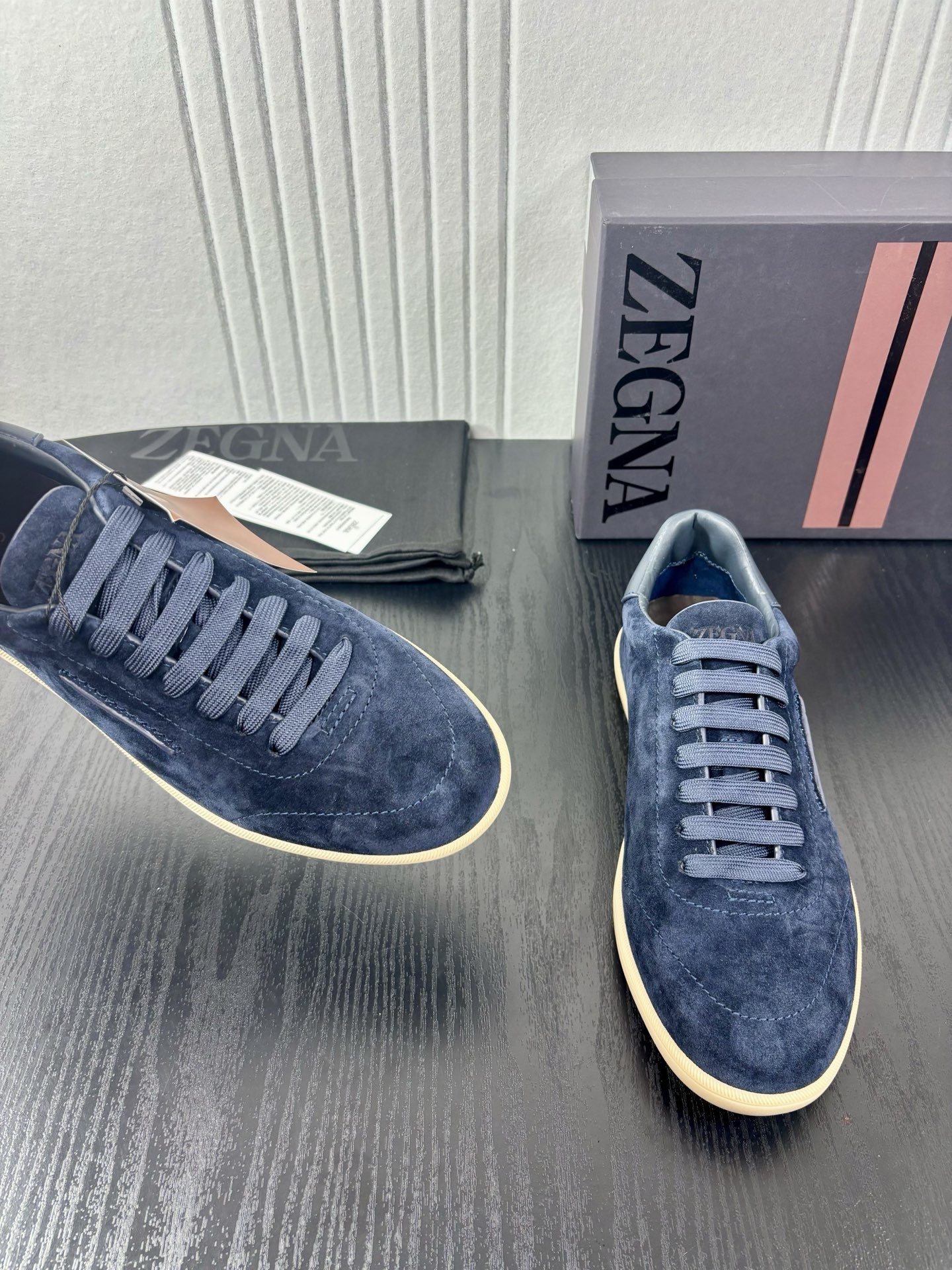 33dade88bf7d11a13e7f13082a9351e5.jpg