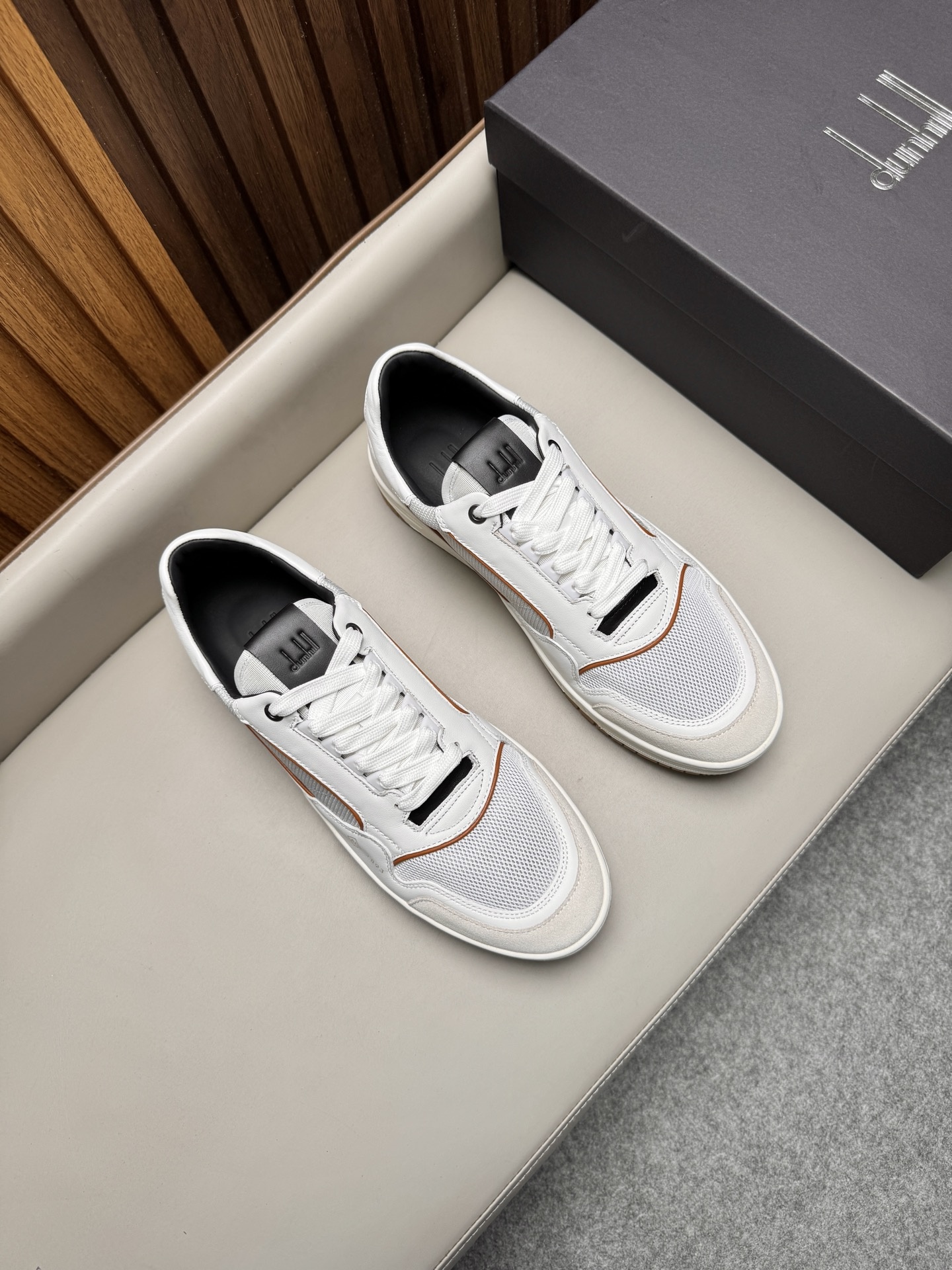33e1c04388a3ec016ede927634b04613.jpg