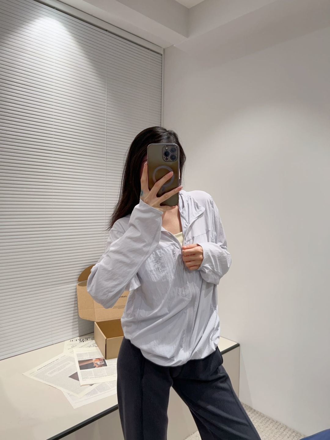 36ea0716fd0b1551a73ee0469d790ea7.jpg