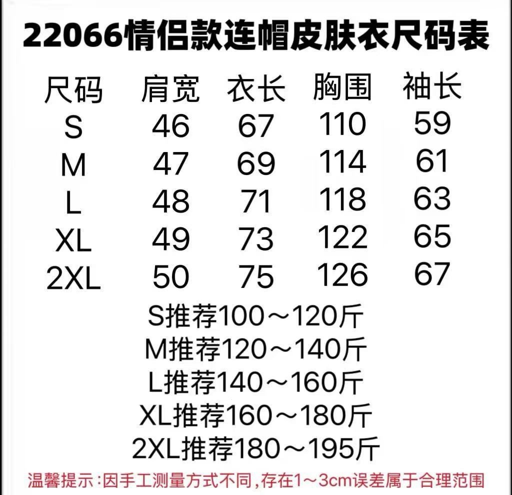 374221cdf14a7985b6d1b87903063ea8.jpg