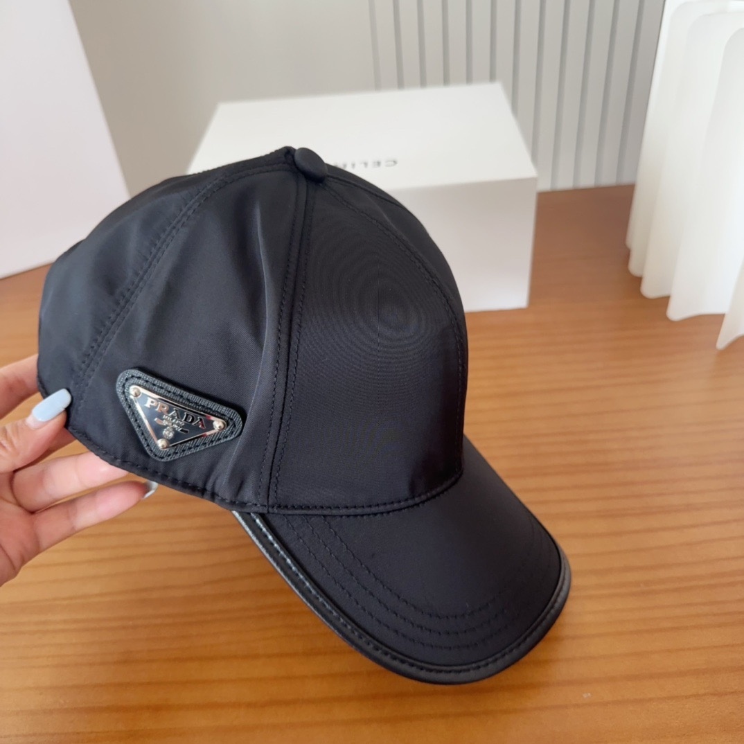 3780e78da4477f69292e923144967924.jpg
