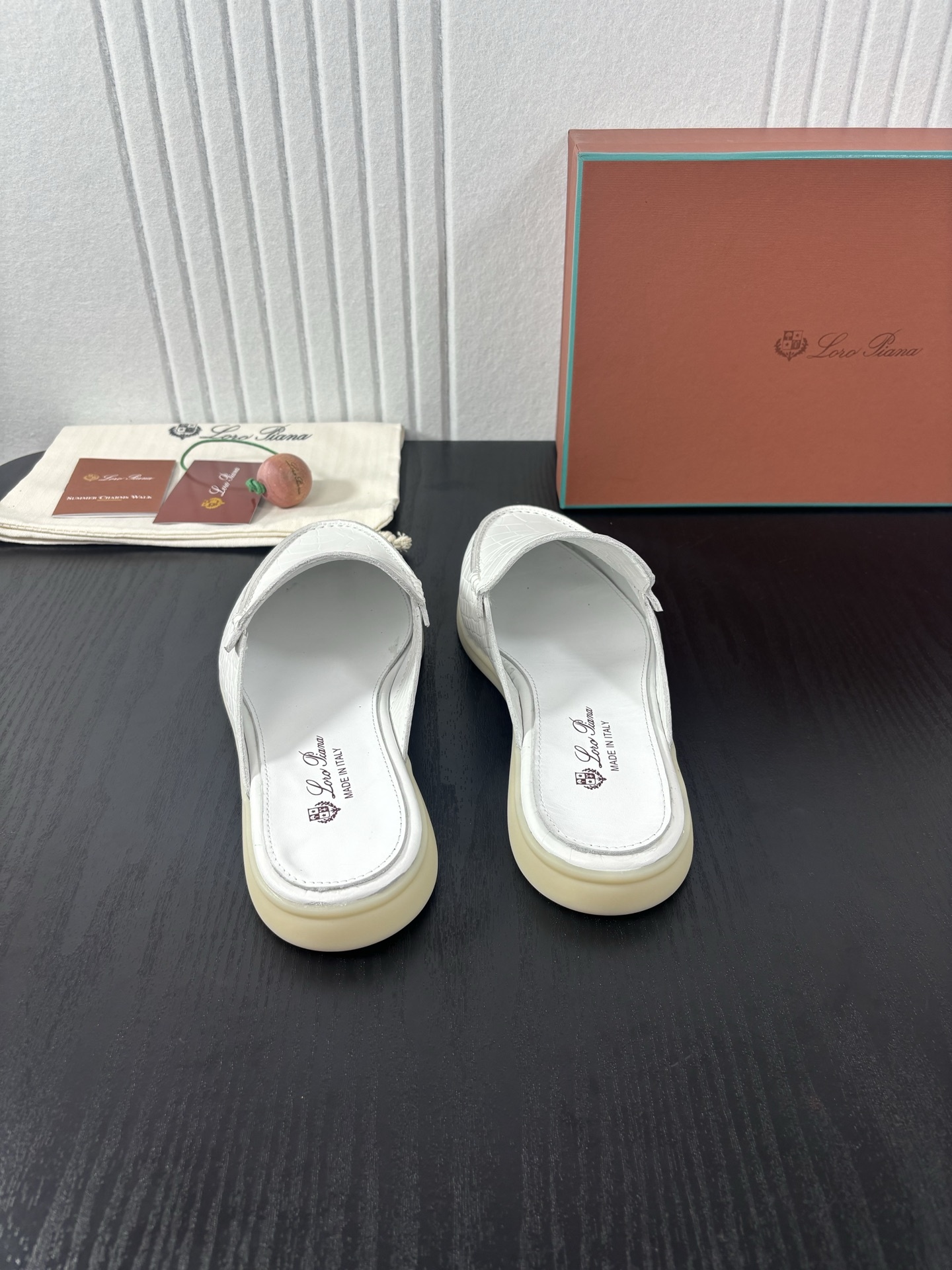 39ba970be74c2ca3007171cc9cfae3a1.jpg