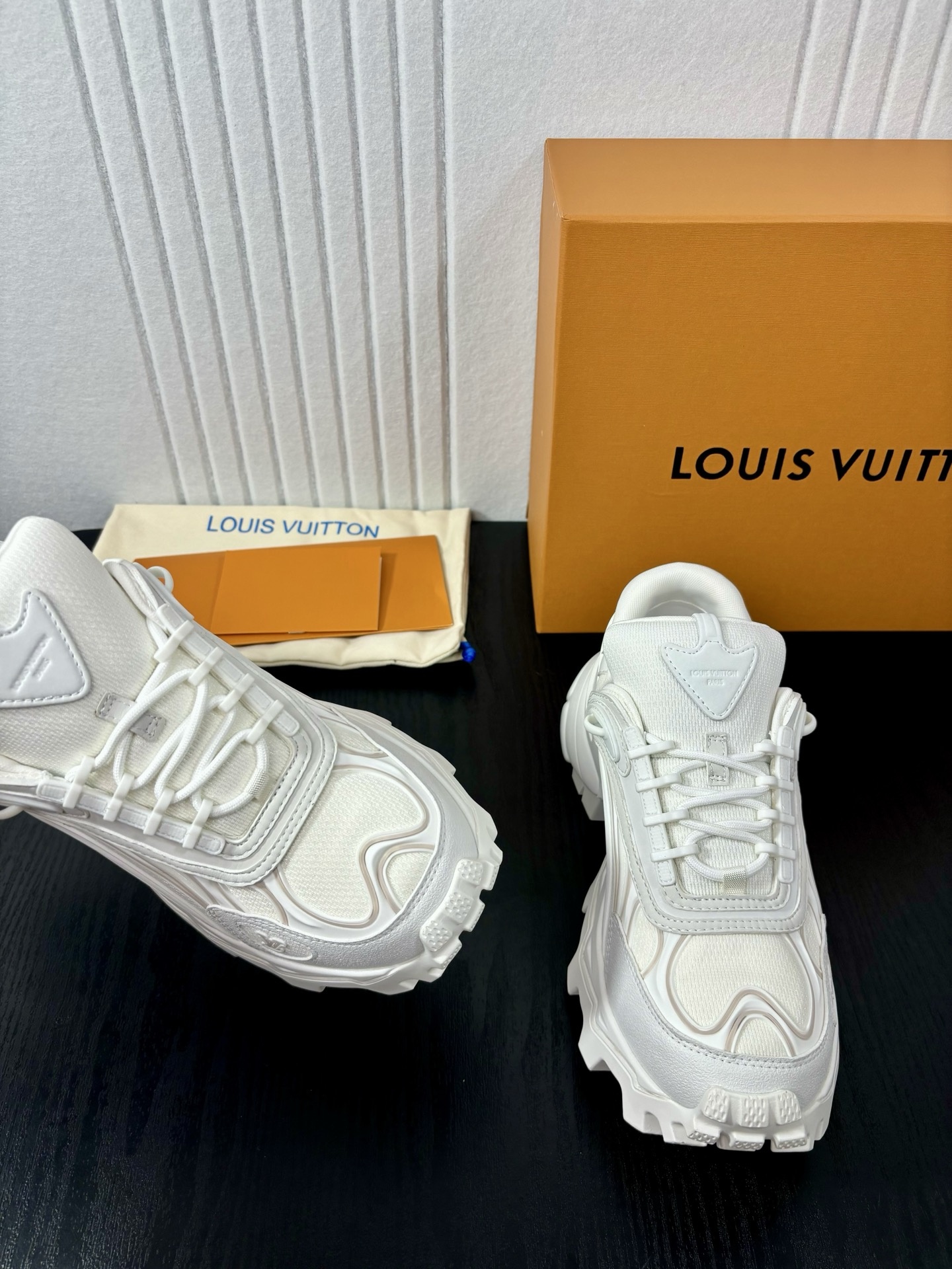 3b5b566eaef0c885c429d84b2911b3c8.jpg