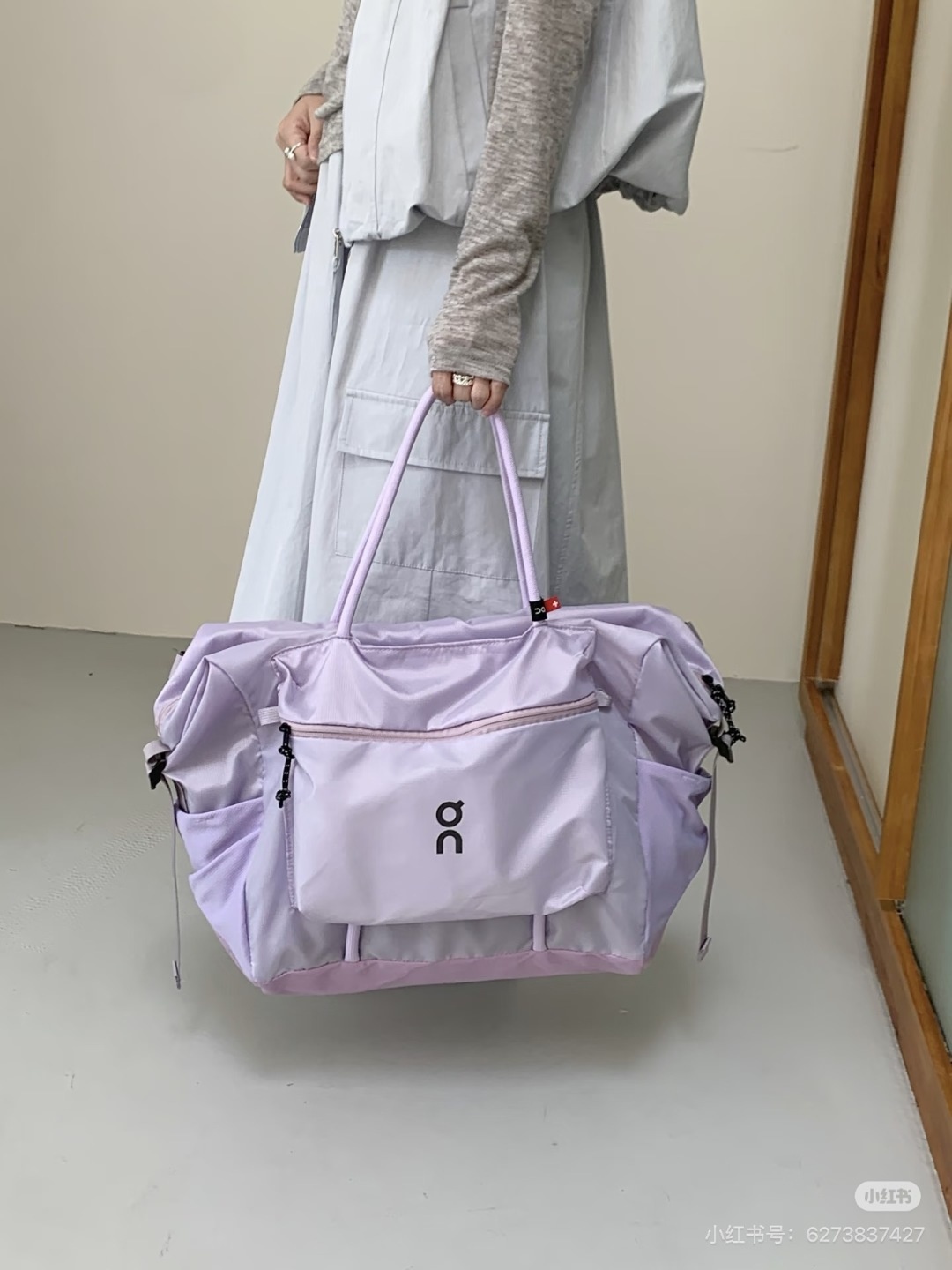 3c0fda250a8472fd15a599baa1156a59.jpg