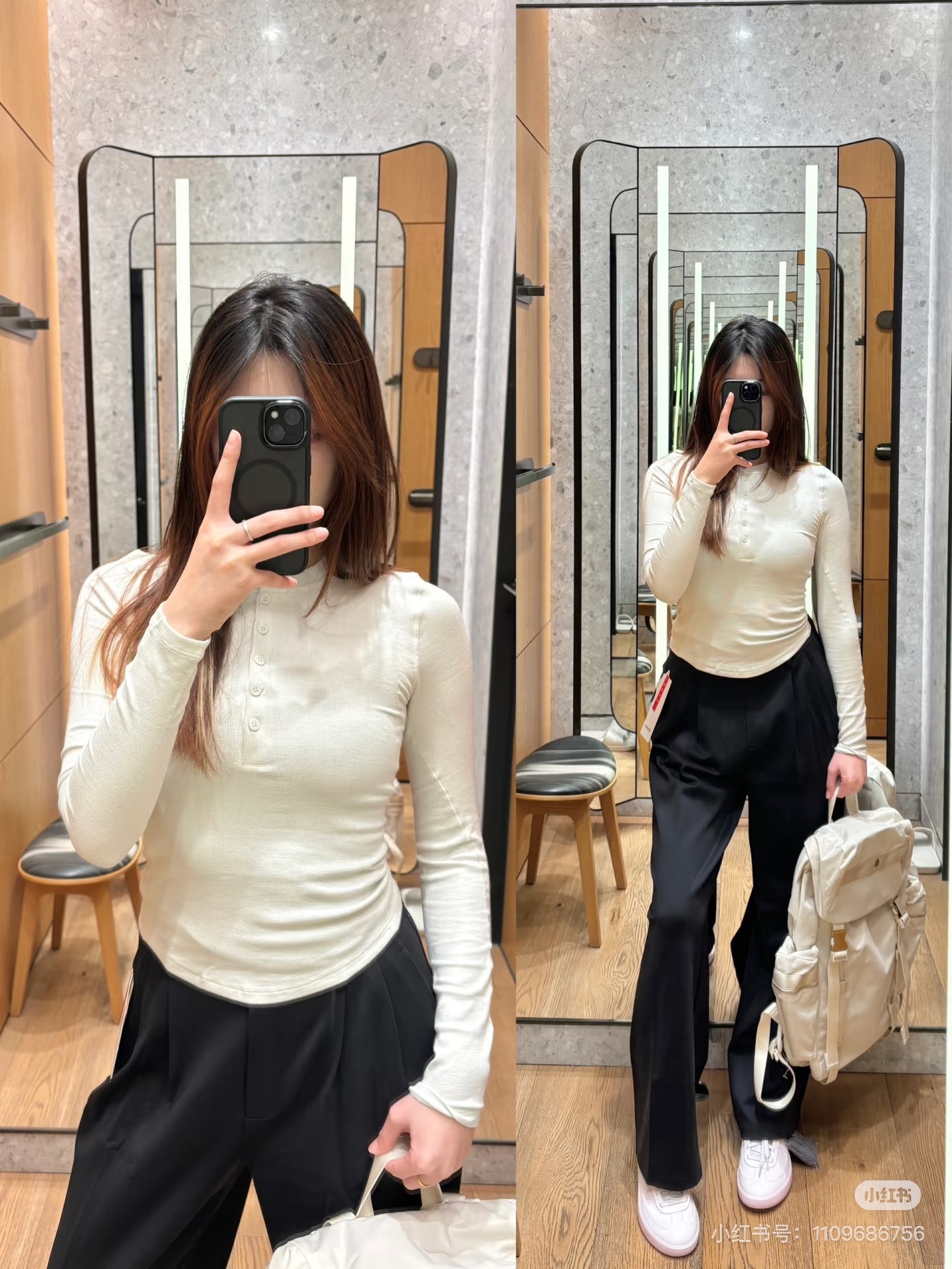 3dc284a059ab2fa7d85fdeab360569c6.jpg