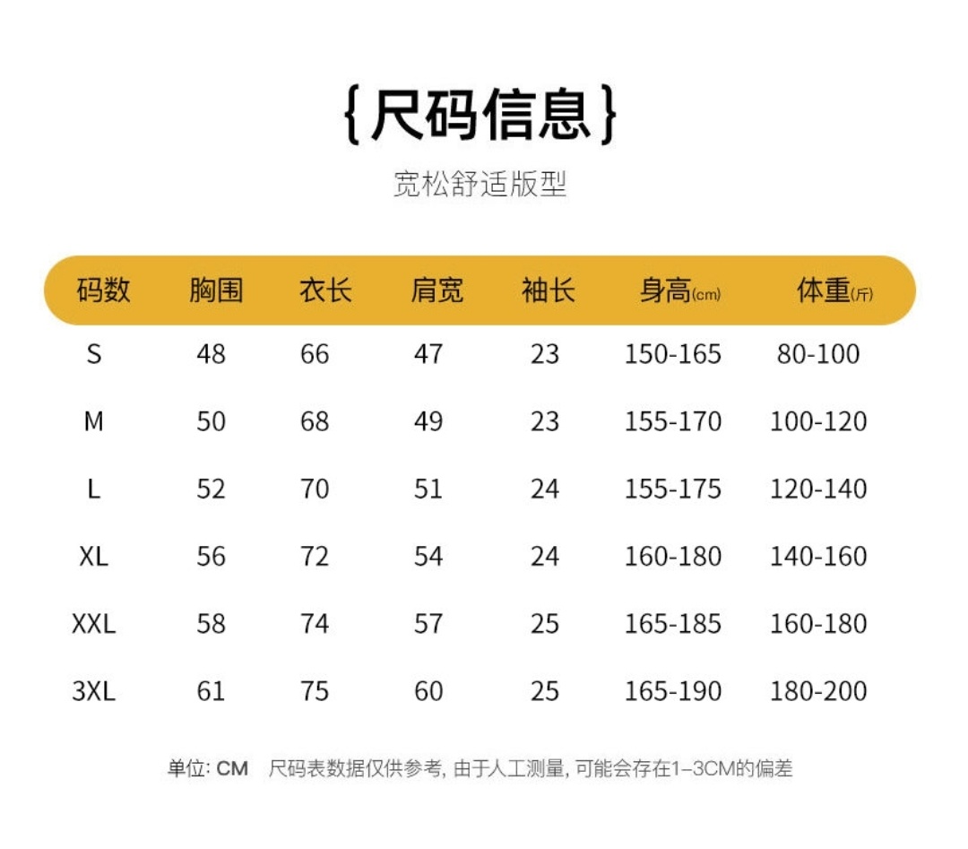 3ed41174ad5a217b09330bc41605c51a.jpg