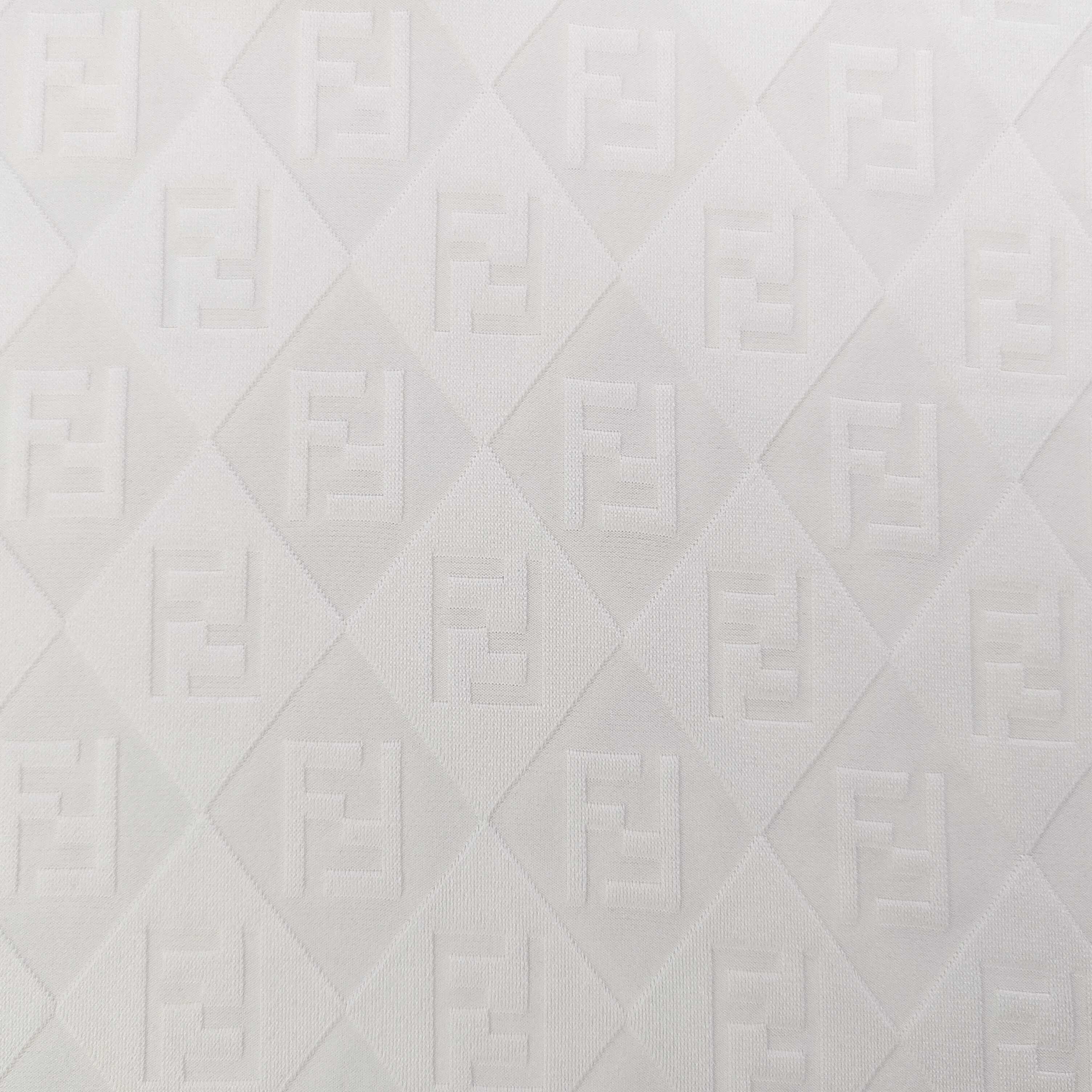 4090e5c0acfaa76cde53a234161625fa.jpg