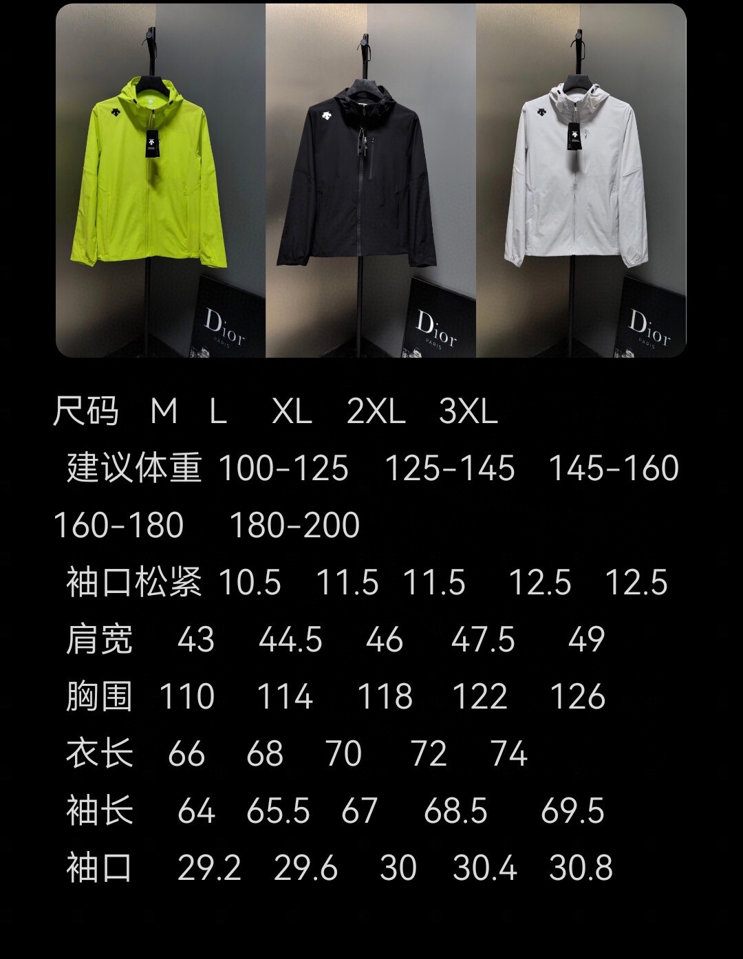 419e7a1143e5902cbf959a68fc47e593.jpg