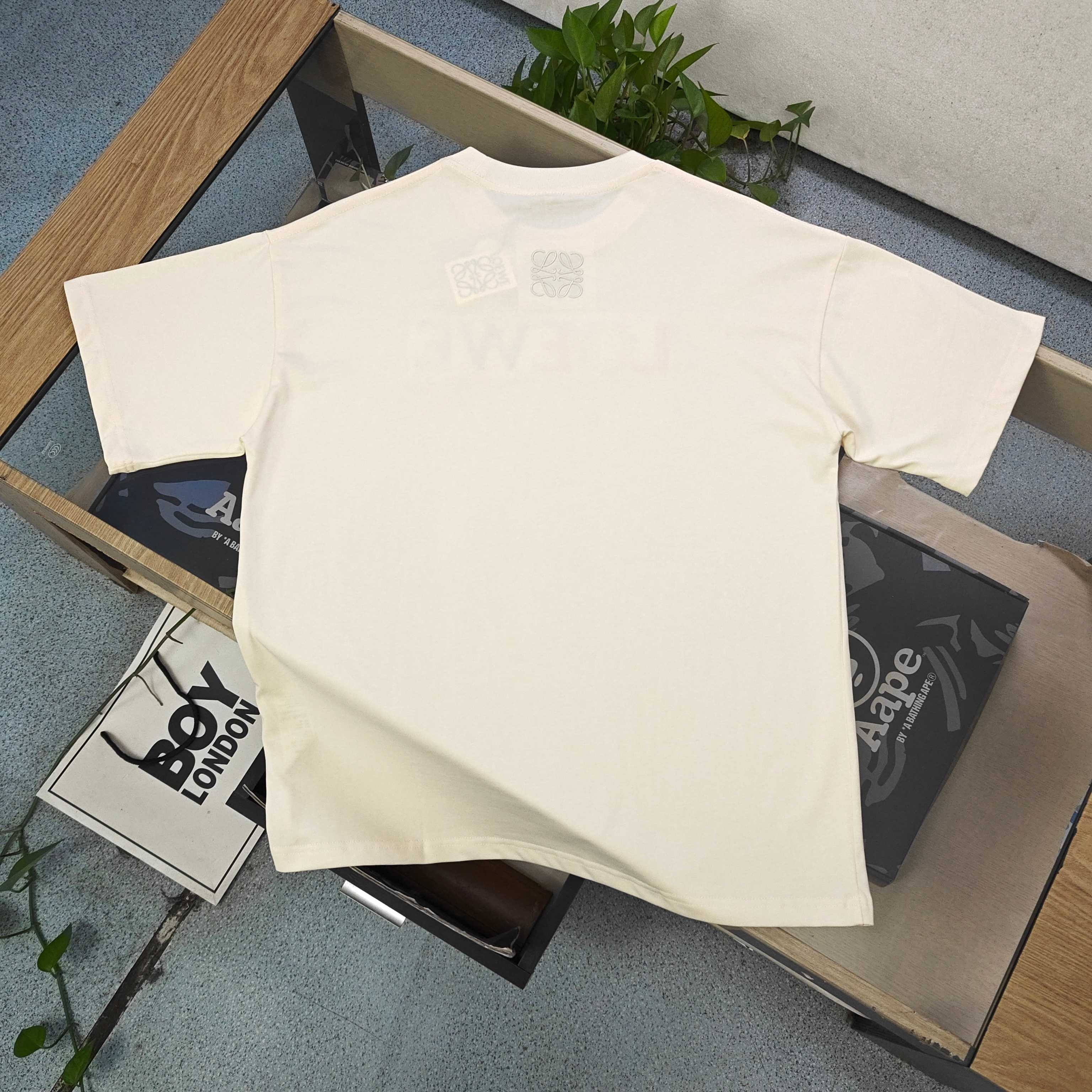 4294aed5d08c6692e472ba87b1609ea8.jpg