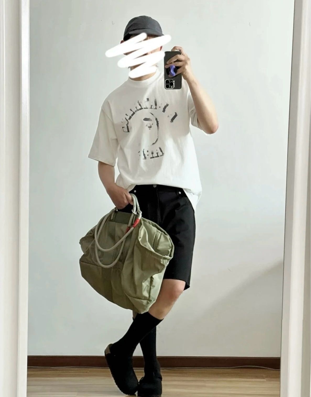 42dd6e7b7d2b224c8c876dae3f530df7.jpg