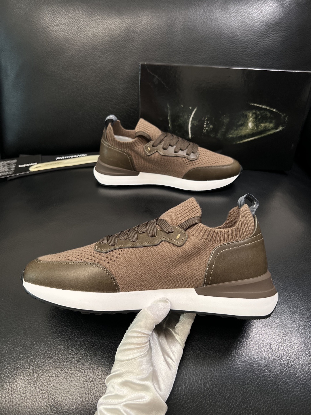 46e66fd320c08746bfefad638f473721.jpg