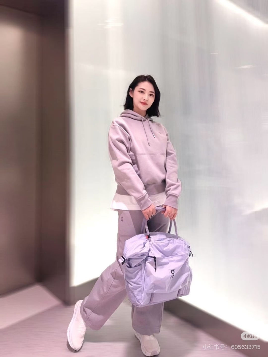 49dd28550554ec3adbb542981f2567fb.jpg