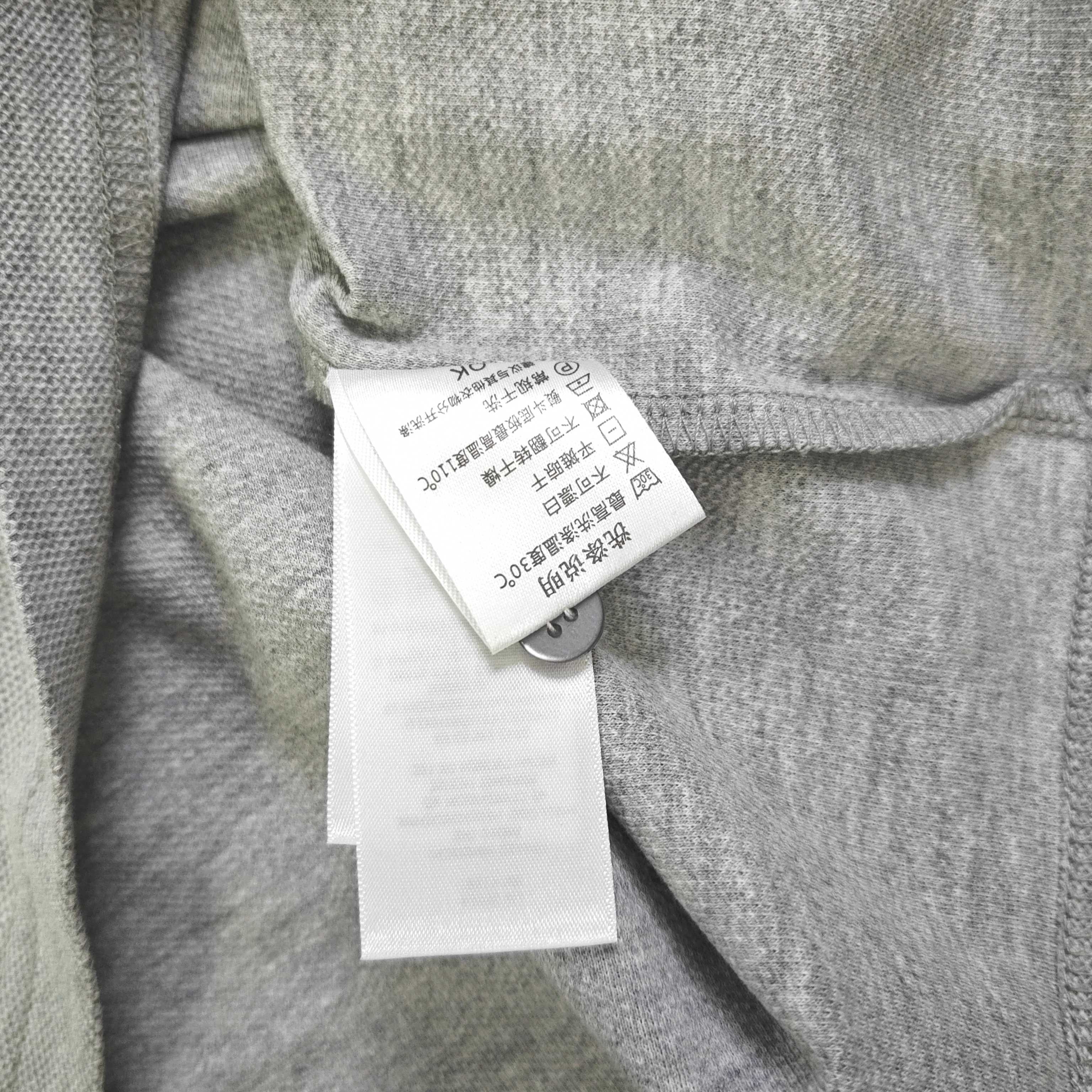 49f6e4001aadf6d62fff3e5cba06181e.jpg