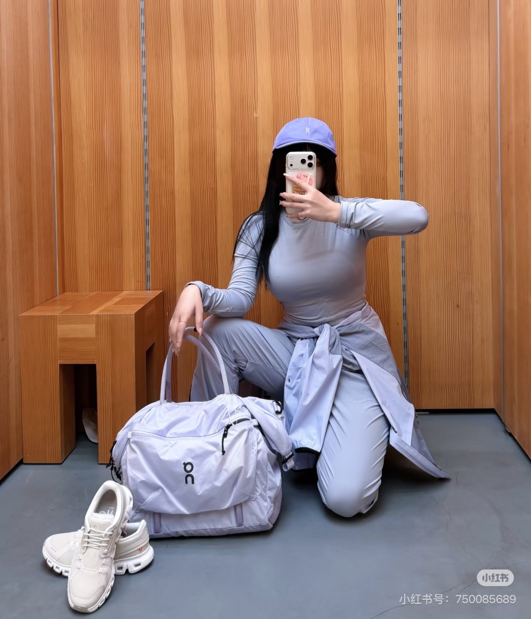 4a5460c39e50ac14fa875a2501538879.jpg