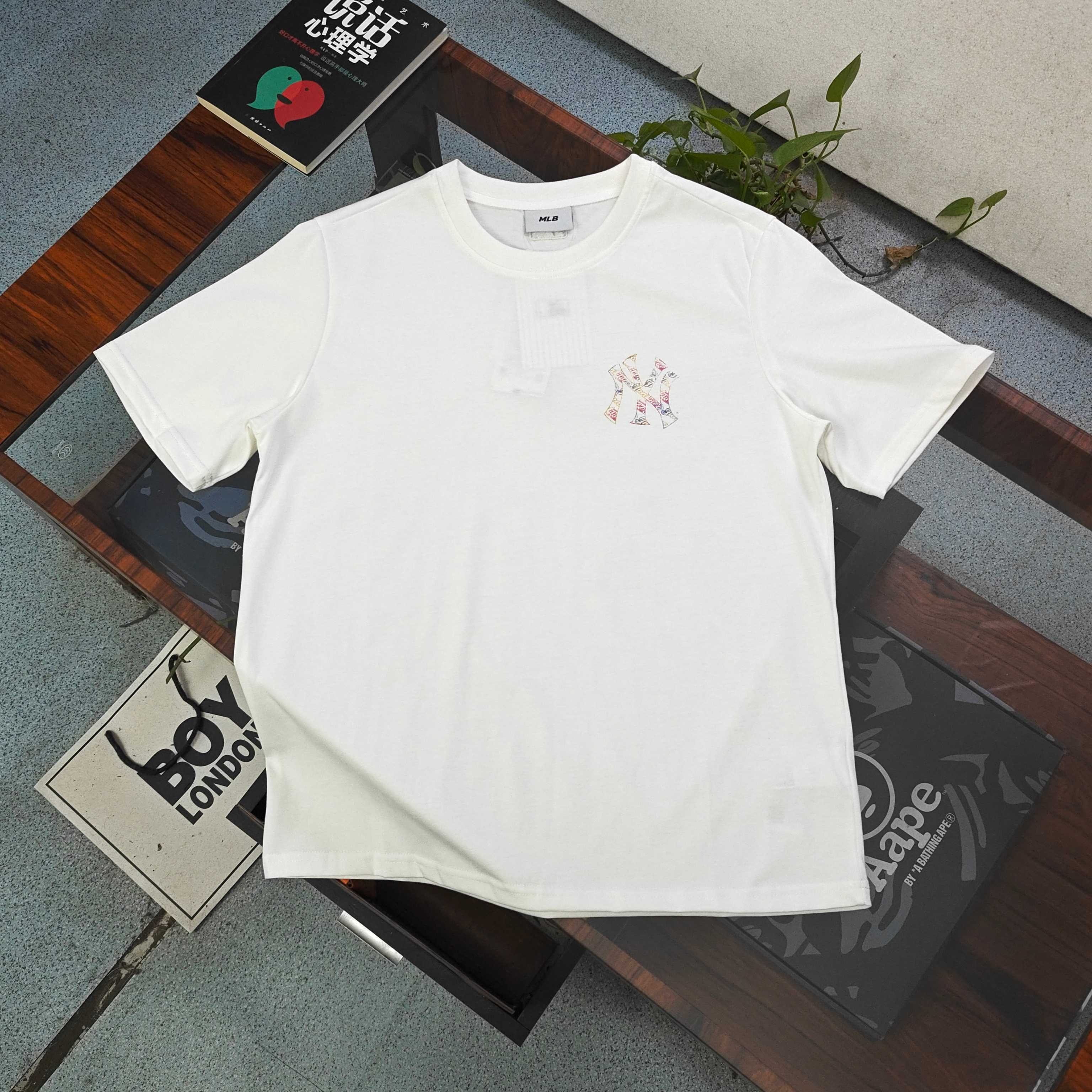 4d511d33776a099fb8a8ec736b6e9fc2.jpg
