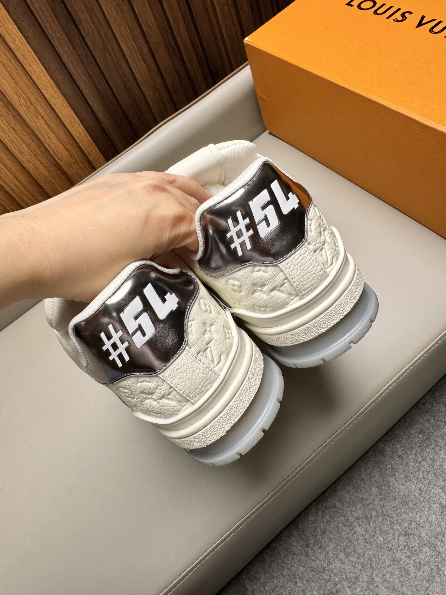 4f6bc71183256c95d7530cdc120192b7.jpg