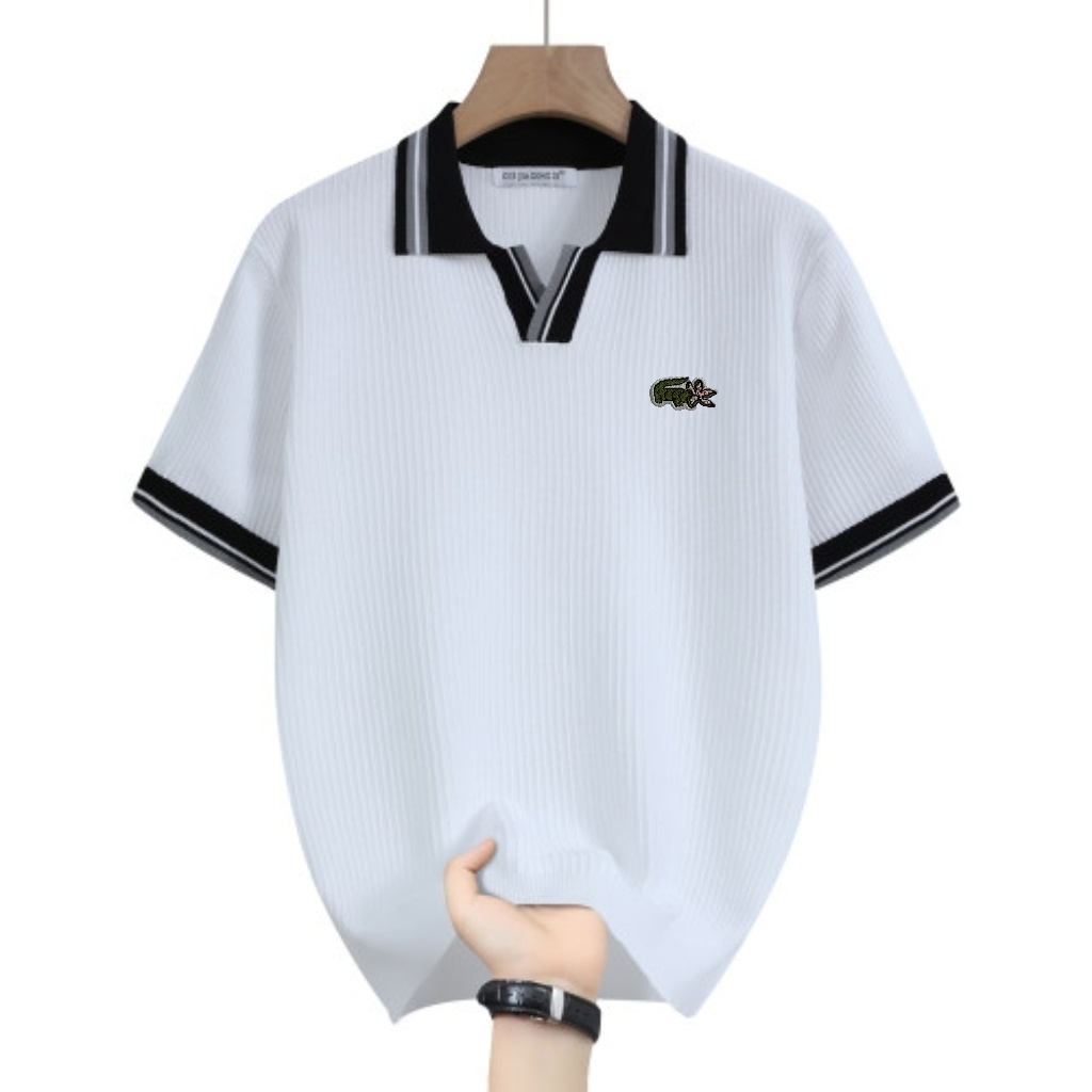 50bcf023f6a76cf7f3147f3de69eb5f8.jpg