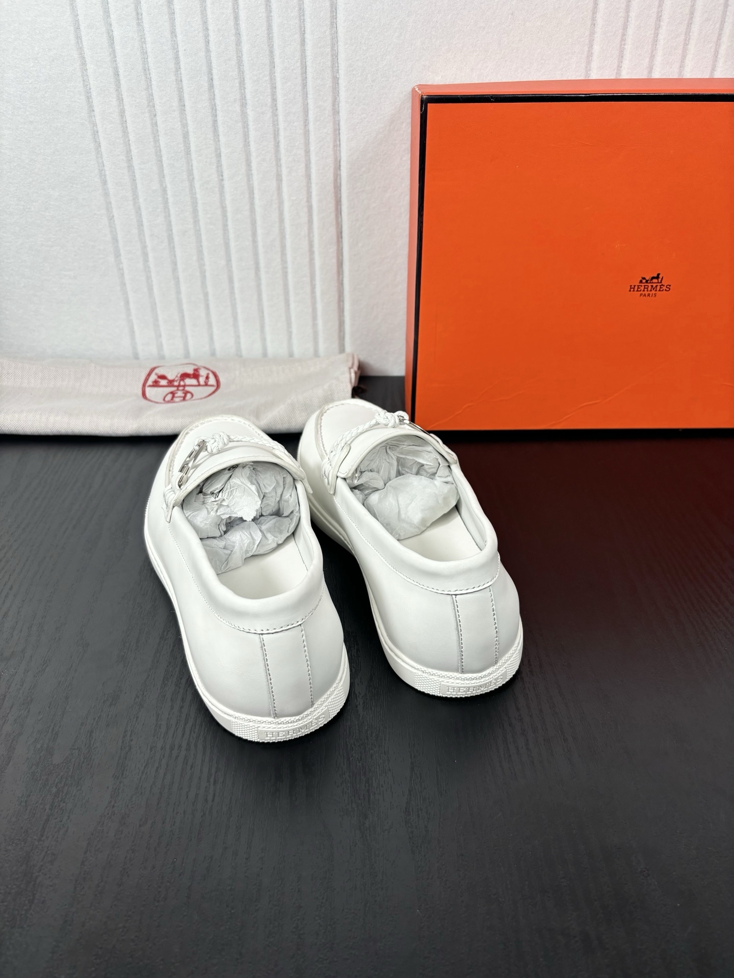 523edf1ae4829ad207ebc10e67b46ec5.jpg
