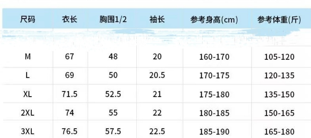 52a0664cb00c9321cd77b14da4b1f89b.jpg