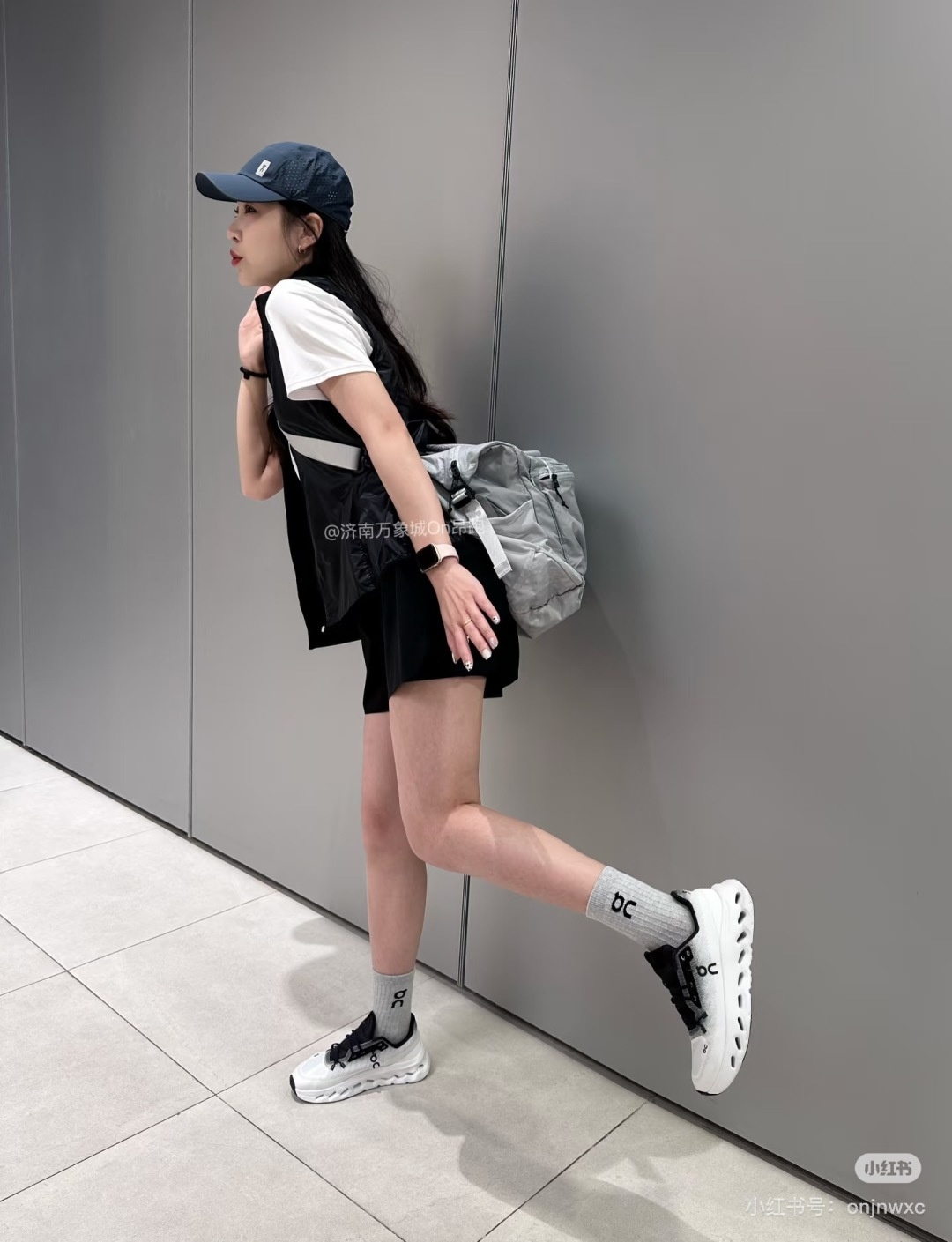 5302d52cb64a3b10ba81fd21d53313fc.jpg