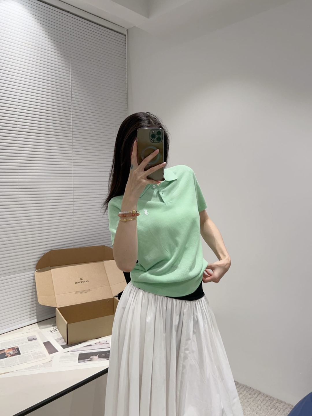 533d747a8a12e0423ba5c63183d3ddbe.jpg