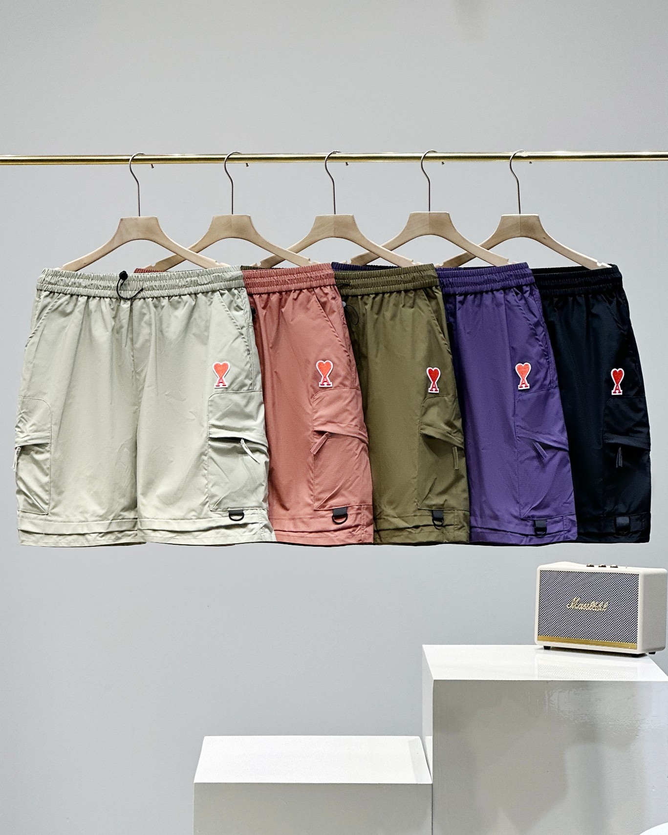54c7fac4058db504d3761bed8140f1f6.jpg