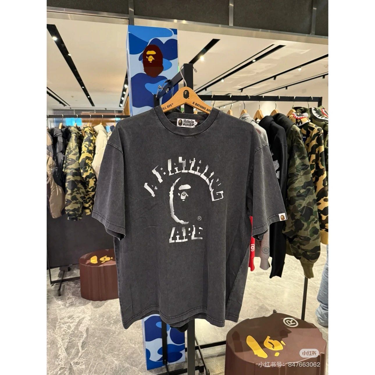 56cea93c57040902b0f02c62c60c74e5.jpg