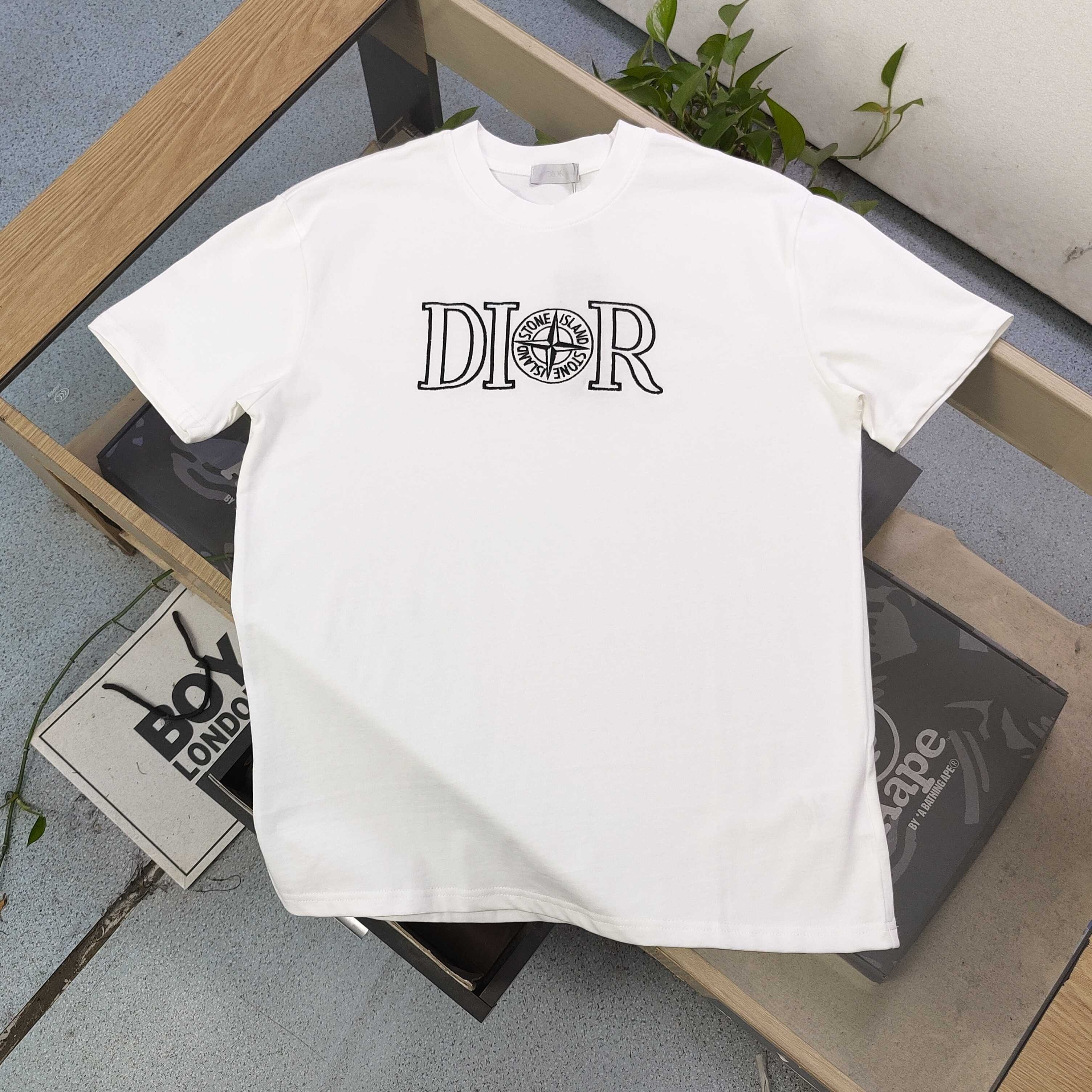 57d75ddc7d136b719a6060f1ea898814.jpg