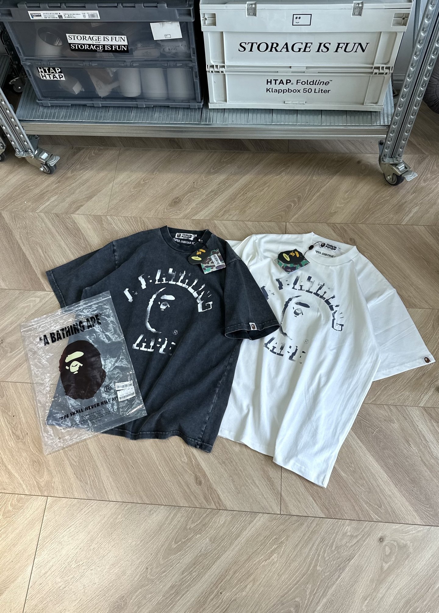 59a40f2158231bcdeb15ac4734cec487.jpg