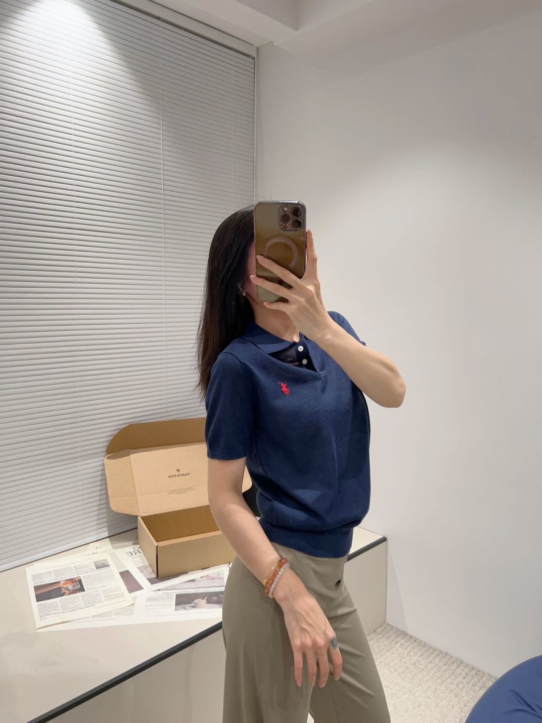 5b4ecb75efff6cbd4a42a99bb85a9415.jpg