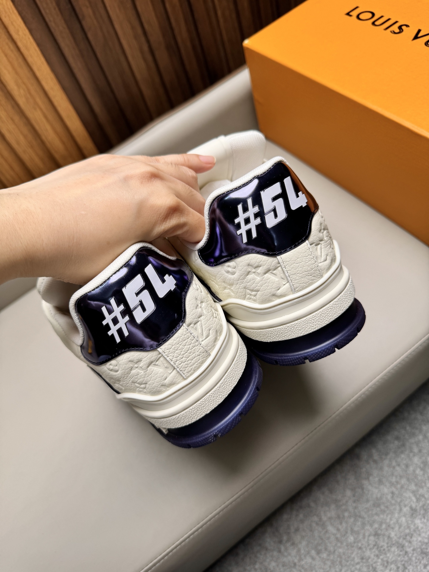 5b601fe406fbb1751c50cad01deacd70.jpg