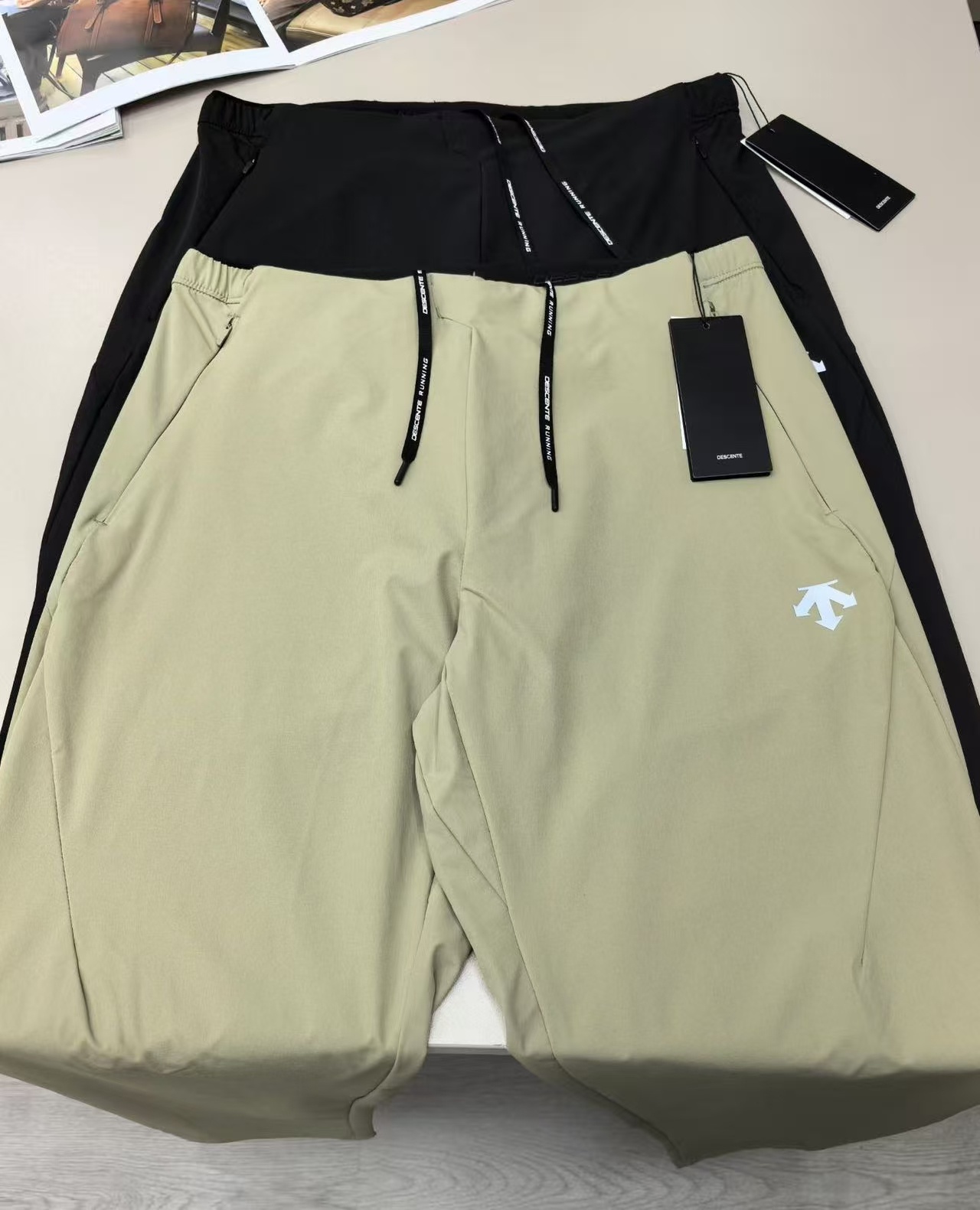 5d250bf4ea941972c39055cb2ff37abf.jpg