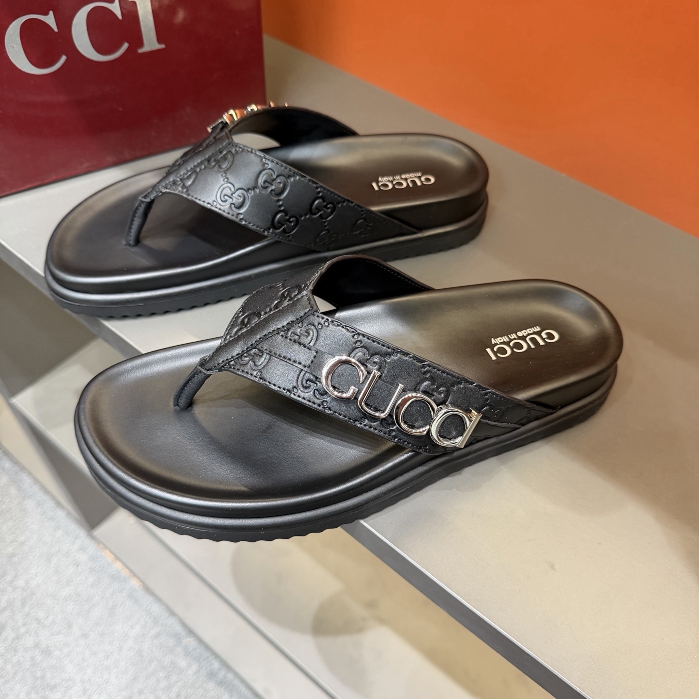 60dd24964e0ab89c73693489100b09b7.jpg