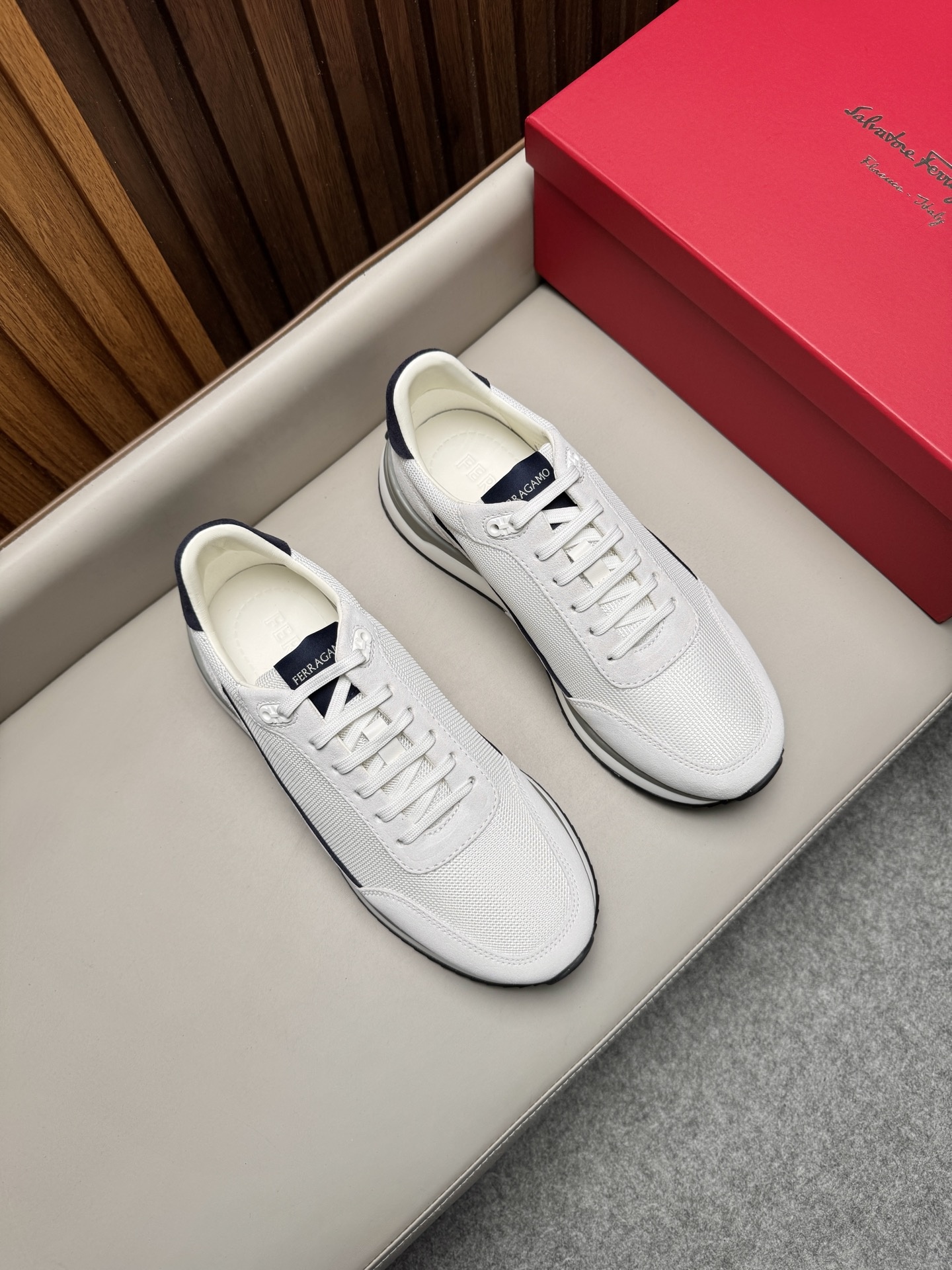 60f97ef648947dbeda4c415c8e044aa3.jpg