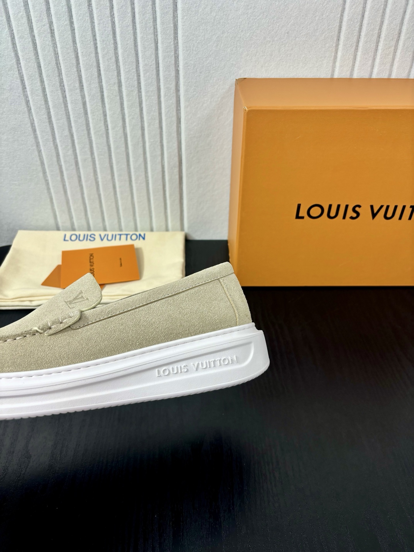 61d937c6e1acd4b1afd0957caf94726e.jpg