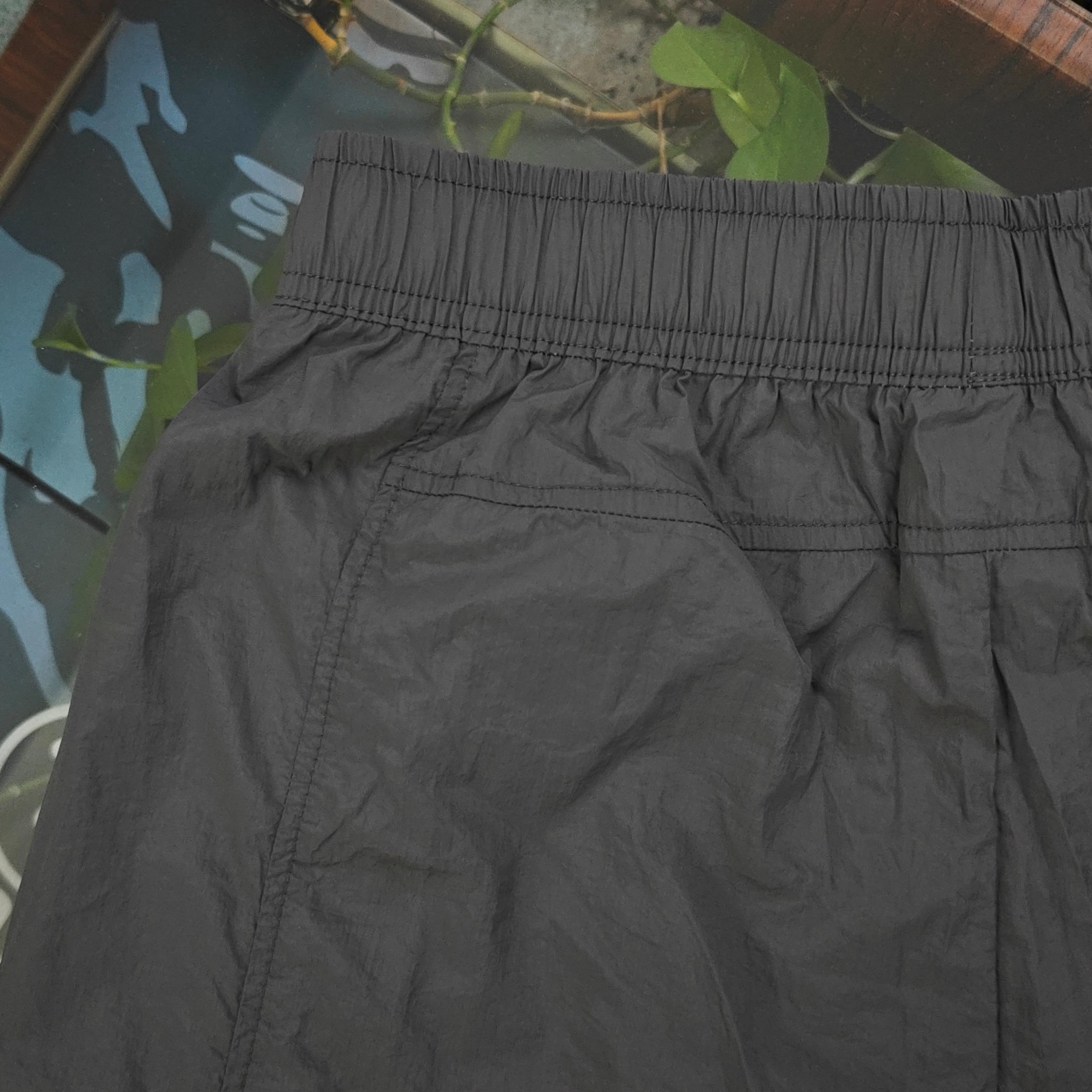 6a6cae5ec875c84cccf268757cb099eb.jpg