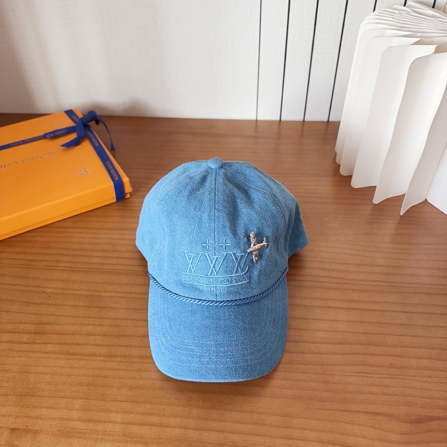 6add58a3df9f5f308869d14982c12154.jpg