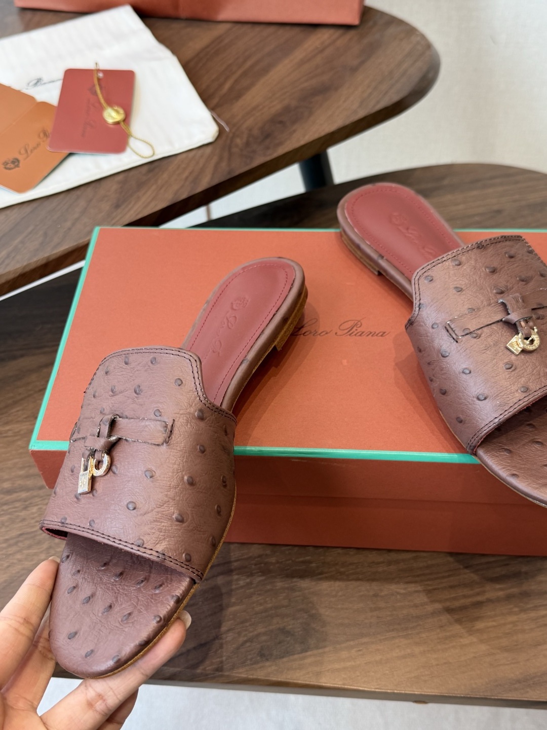 6b472a2ccc65d3cf2365fc00c42b9415.jpg