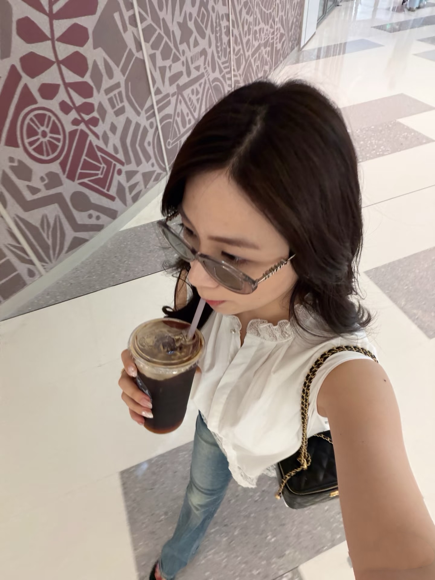 6d4ff7ef3997cbdc125d0d670dd25759.jpg