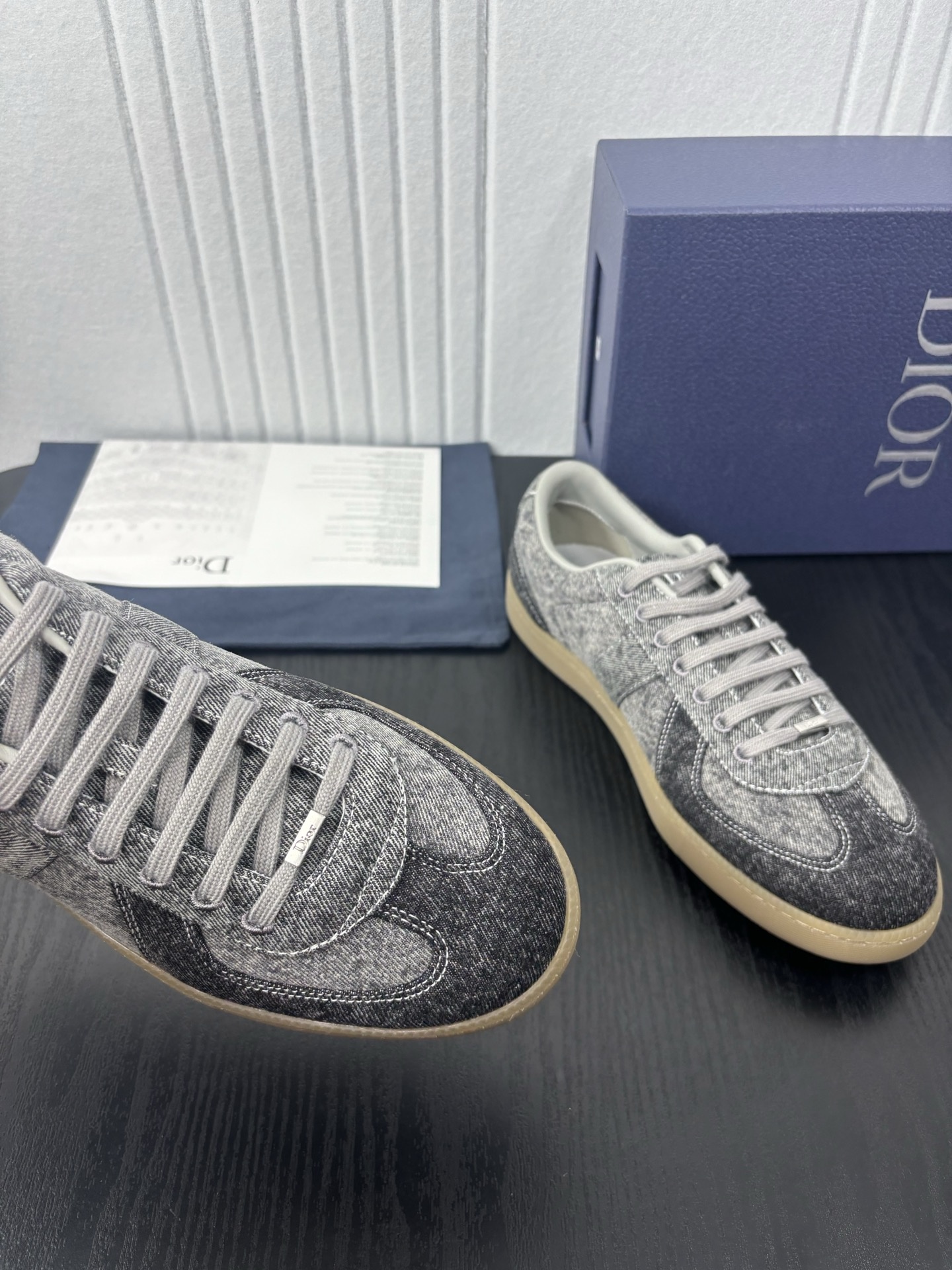 6f25116551a5a0e6c4fee109850aeb5f.jpg
