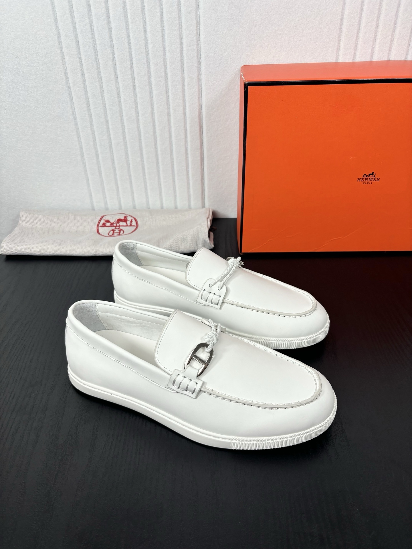 6fb4dad9f319230a9d182dba7fda0397.jpg