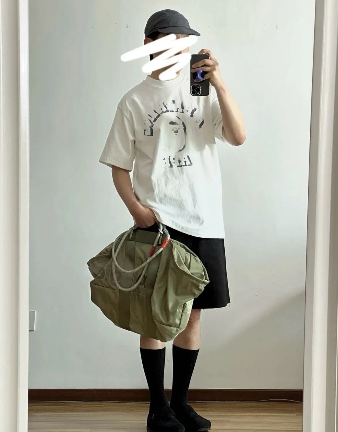 728a2fe7d4b128c2b602e0848d713055.jpg