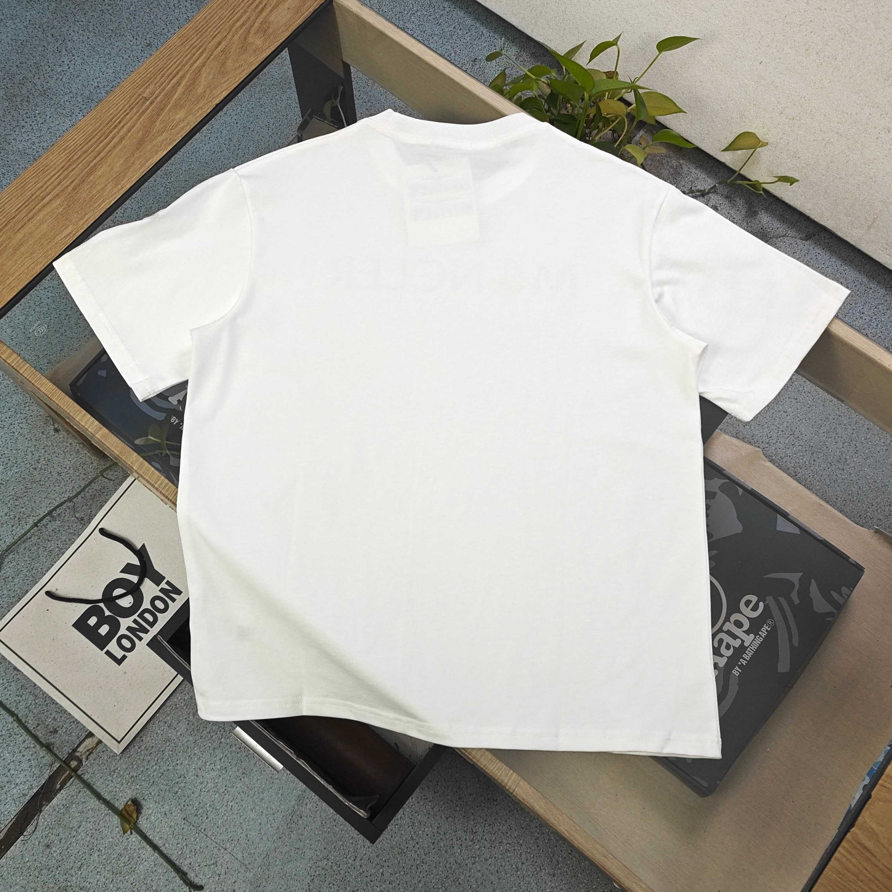 737dd4977dfa562a7c05168b361abd27.jpg