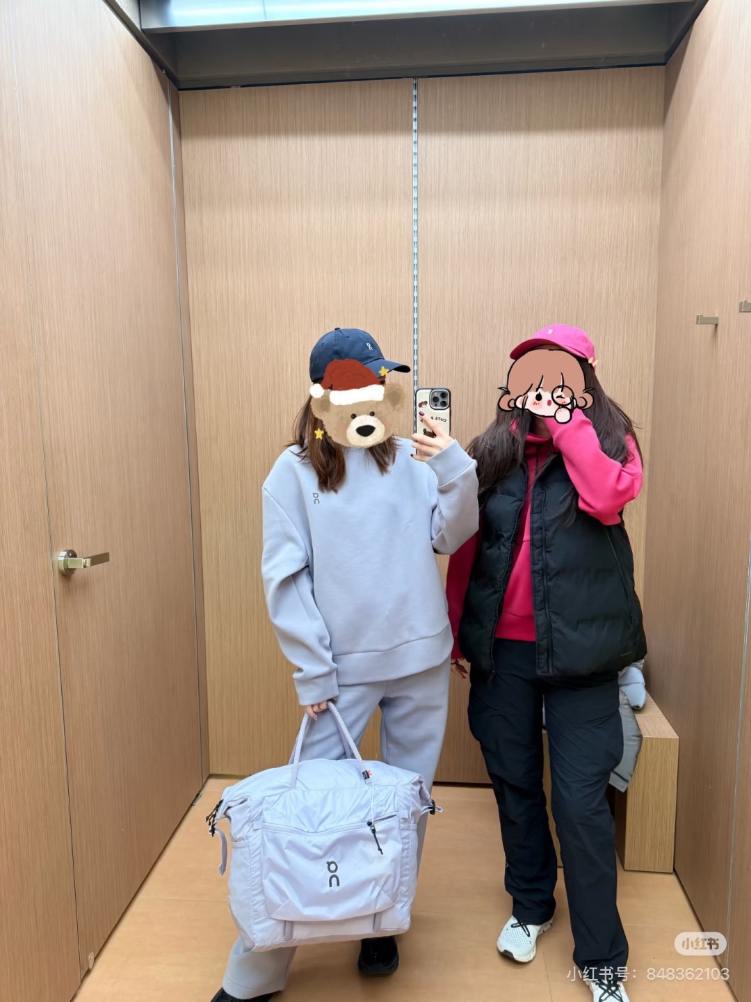 750ba11e61764afff712b9042bc84a41.jpg