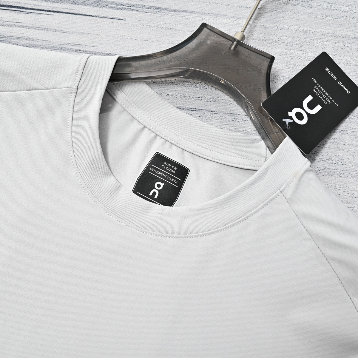 75340cfc802731d08d54ace2caeca5ba.jpg