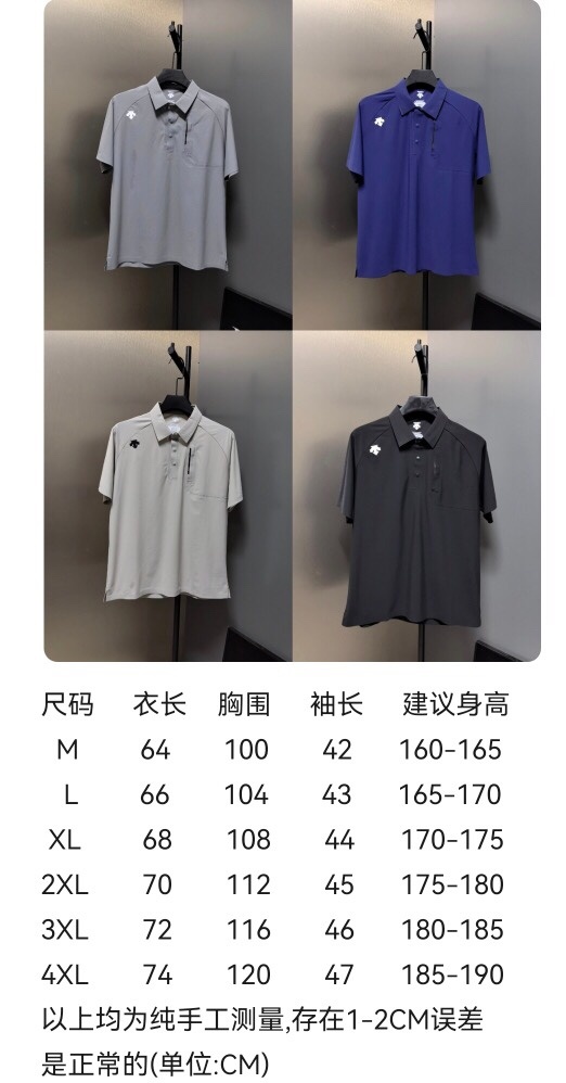 754c4565a0f7ef6ee0c389ddcdf92f40.jpg